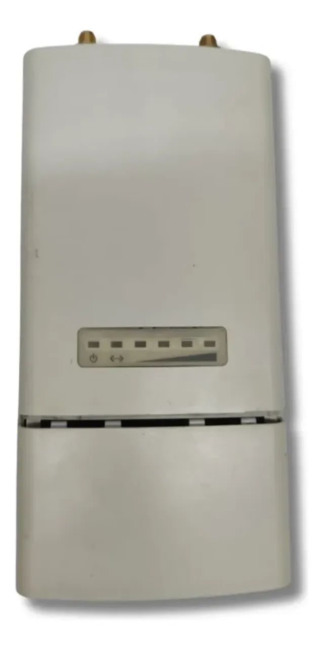 Ubnt Rocketm5-br 5ghz Rocket