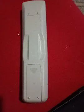 controle remoto Gradiente - Foto 2