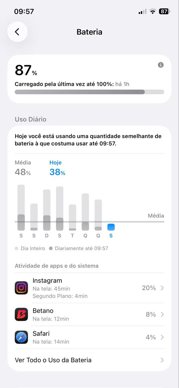 iPhone 12 - Foto 3