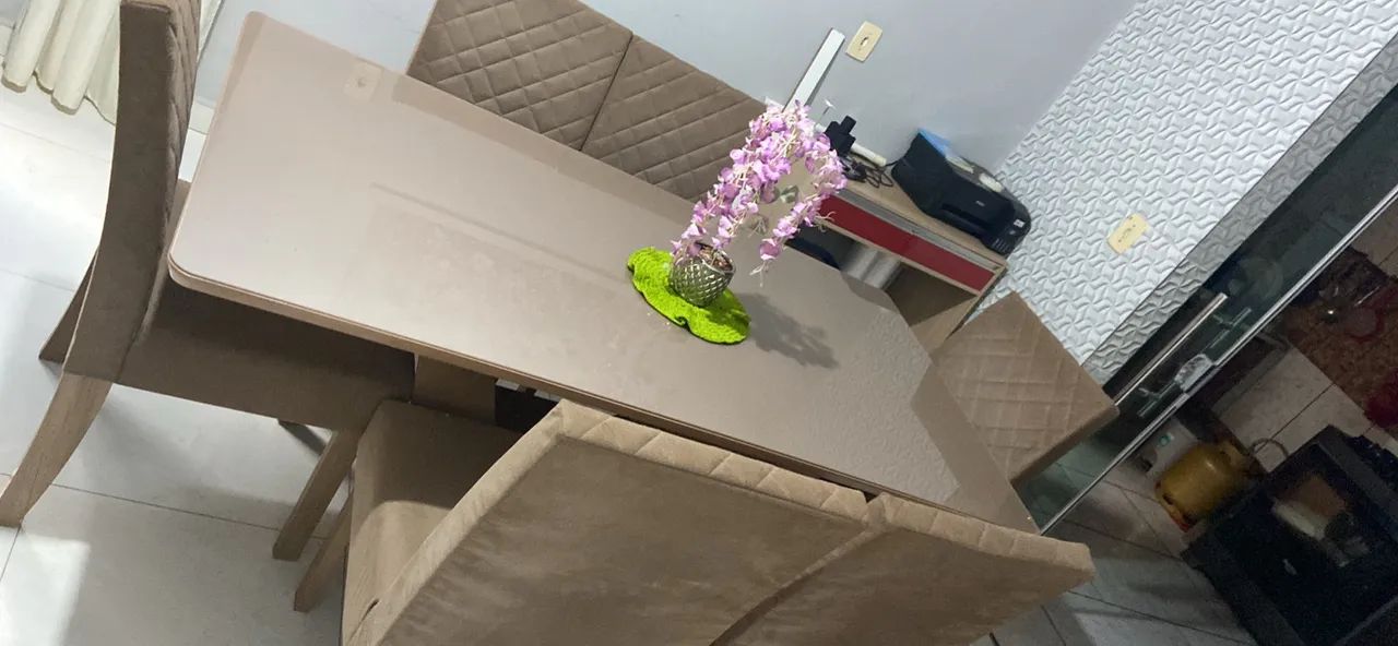 Mesa - Foto 3