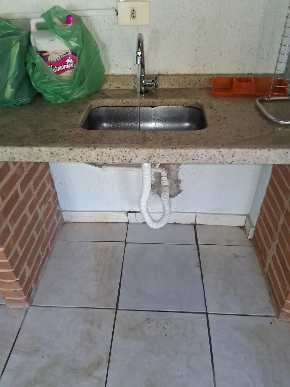 Encanador comercial e doméstico  - Foto 2