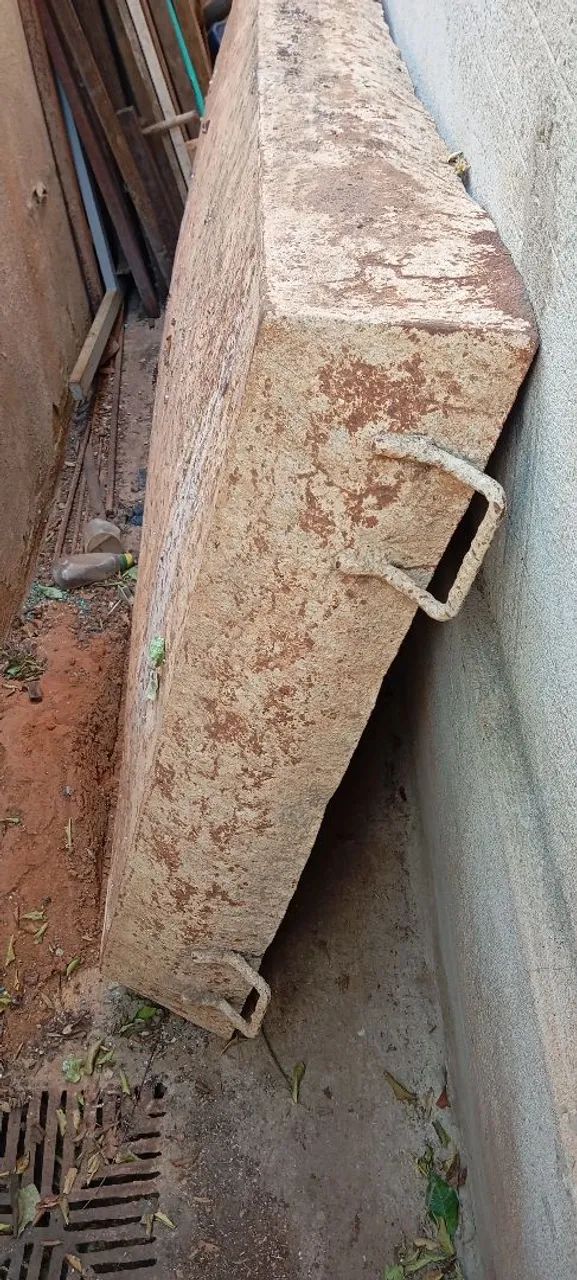 Masseira para construção 65115753532035121