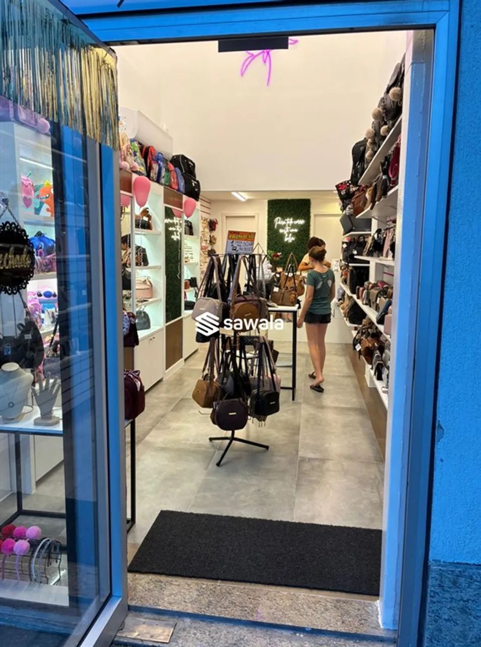 Excelente oportunidade para o seu negócio! - Foto 4