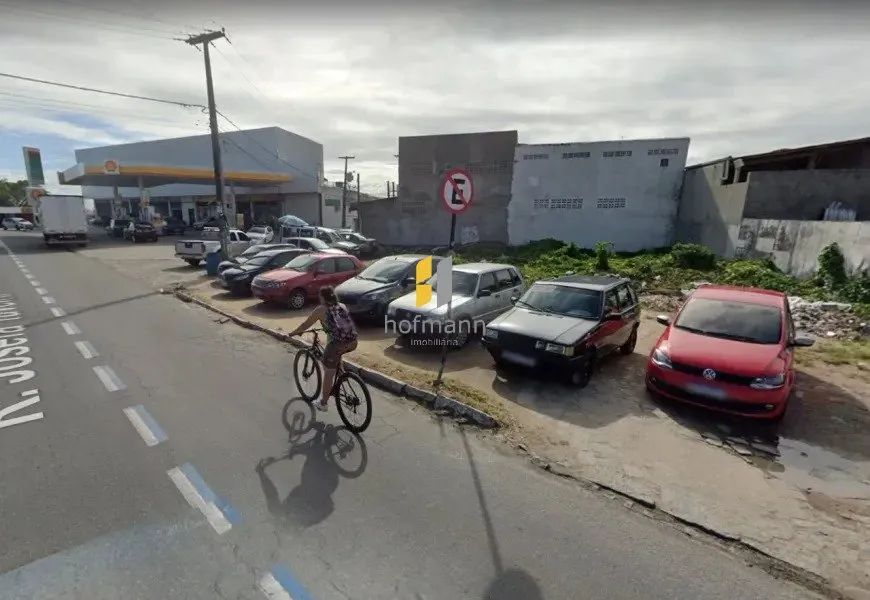 terreno na principal da Mangabeira - Foto 2