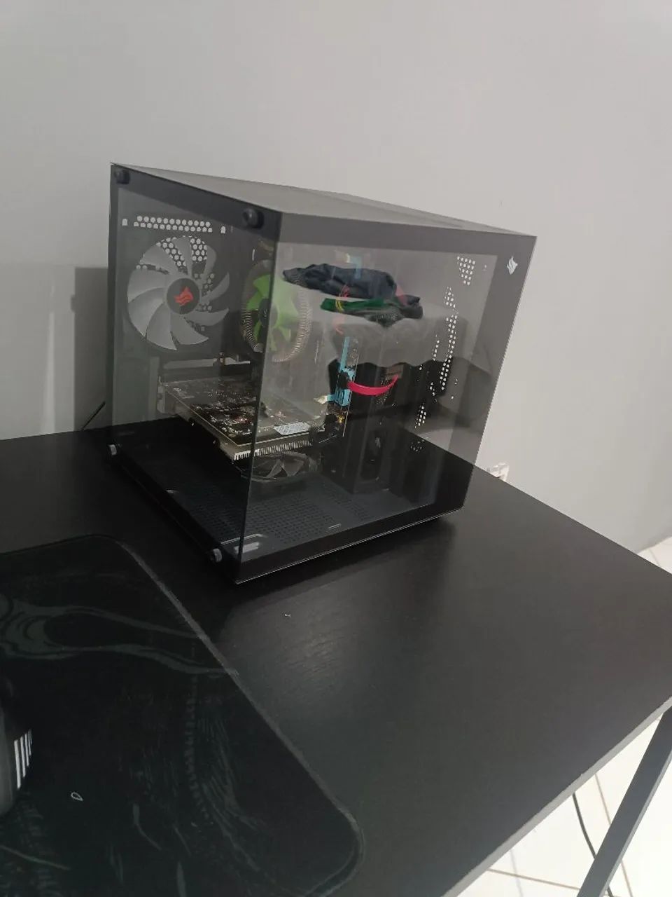 Pc Gamer - Foto 2