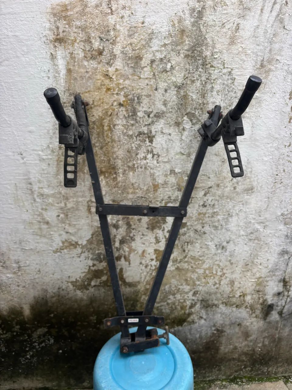 Transbike - Foto 3