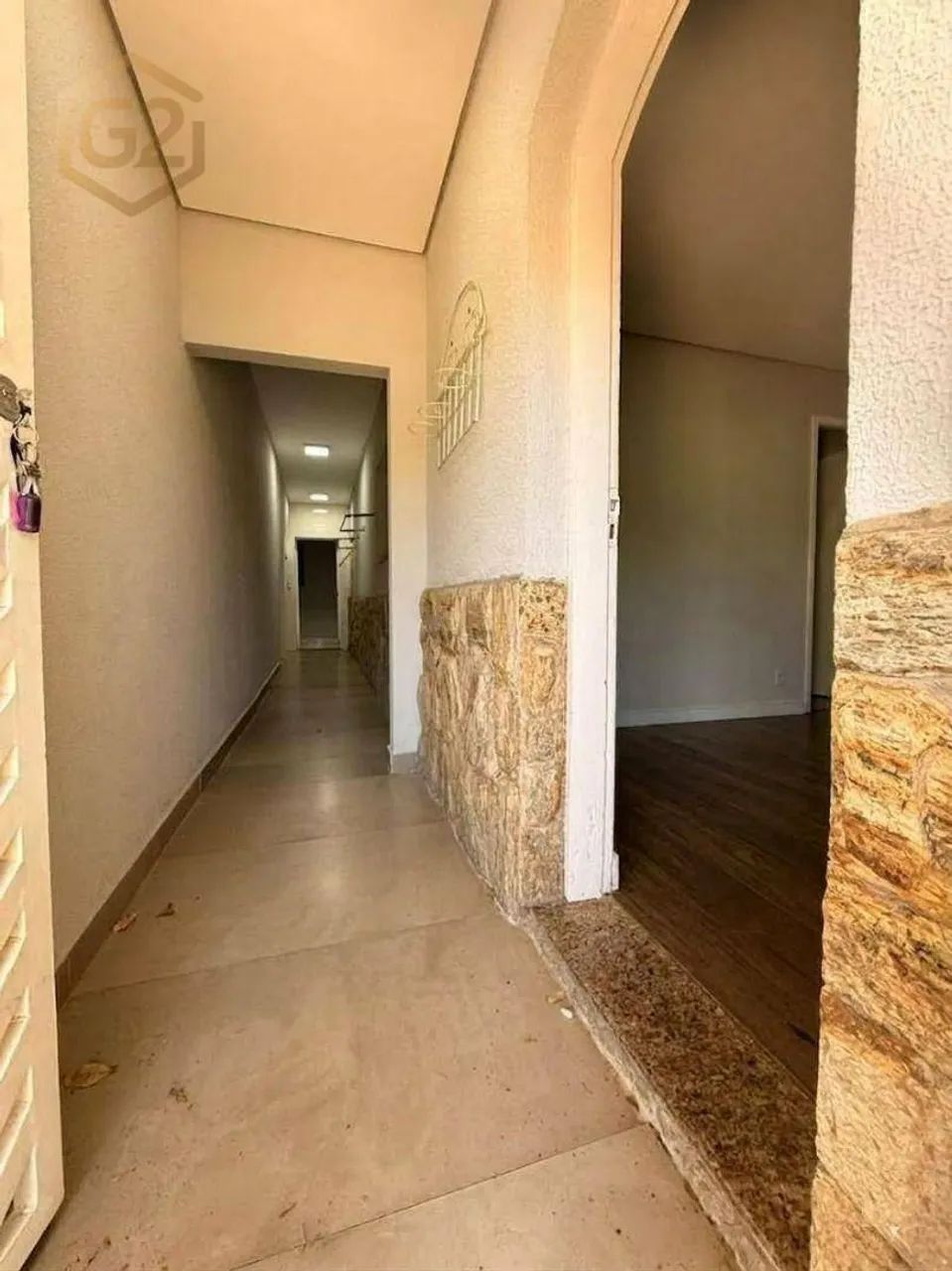 Oportunidade imperdivel em Indaiatuba. - Foto 3