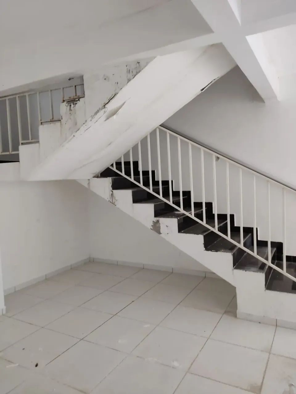 Prédio/Edifício inteiro para venda tem 450 metros quadrados com 16 suites - Foto 3