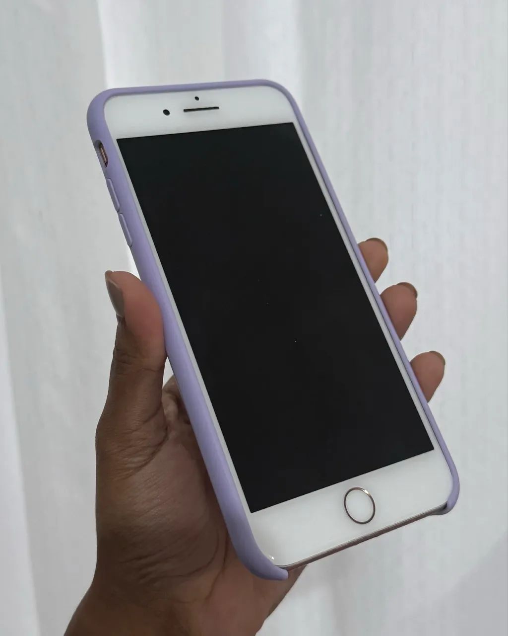 iPhone 7 Plus usado