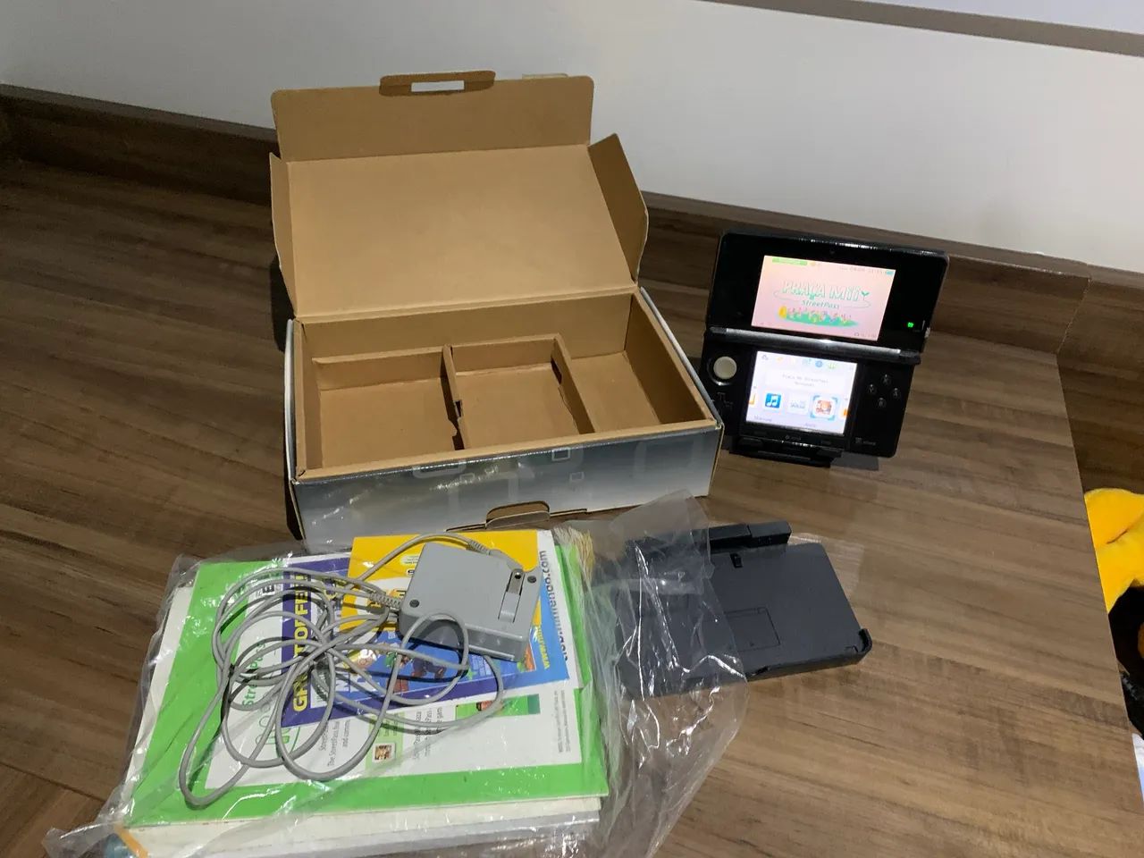 Nintendo 3ds - Foto 5