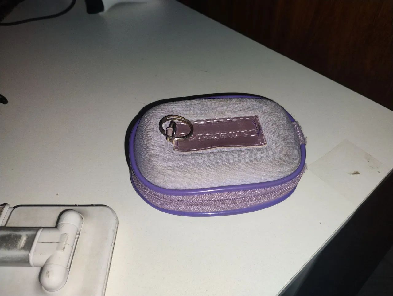 Nikon Coolpix 16 Mega Pixel - Câmeras e Filmadoras - Parque dos