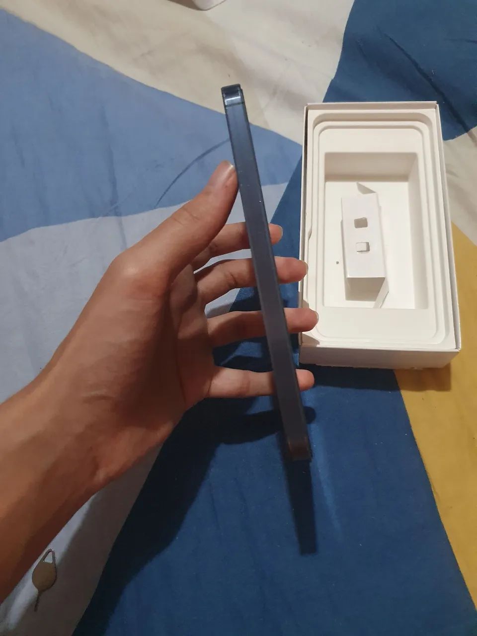 Samsung a55 5g 256gb - Foto 3