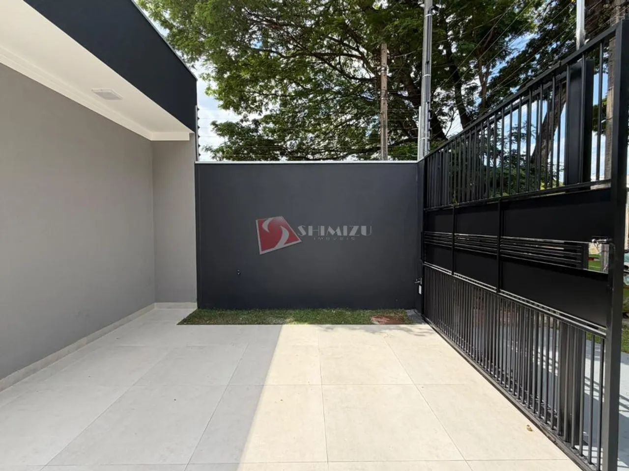 Casa à venda em Maringá, Jardim Liberdade, com 3 quartos, com 85 m² - Foto 5