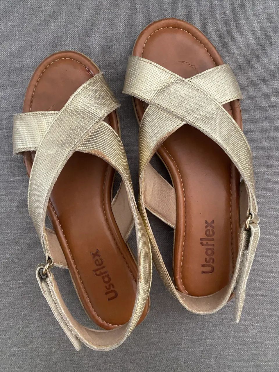 Sapatos diversos - Foto 5