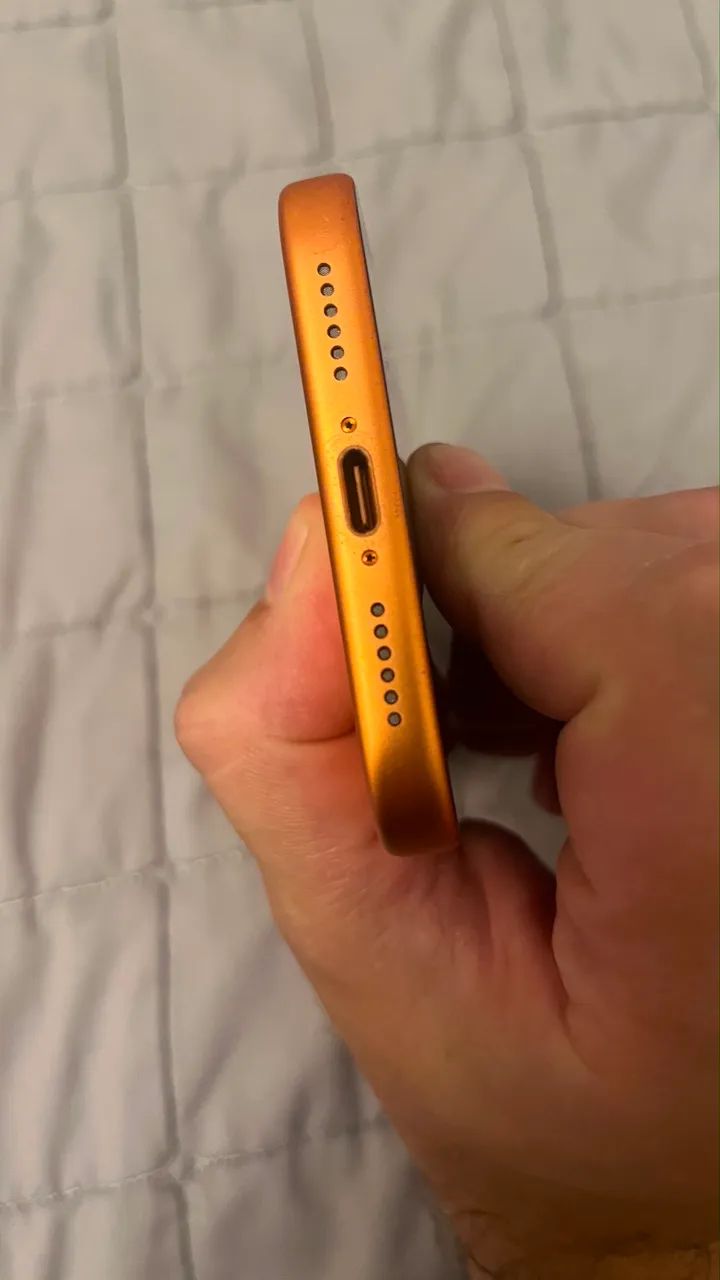 iPhone 17 Pro Max - 512Gb - Foto 2