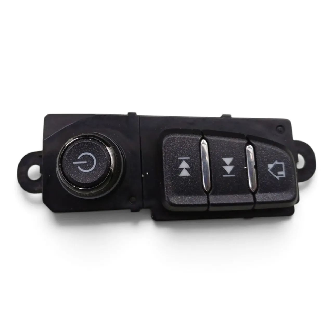 Kit Multimidia Onix 2014 2019  - Foto 4