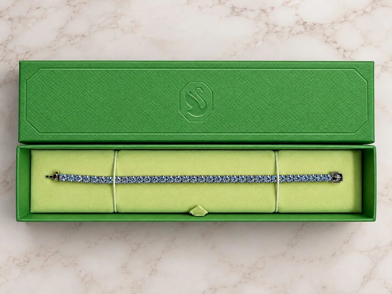 PULSEIRA RIVIERA