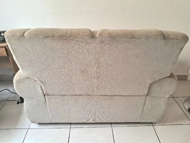 Sofá  - Foto 4