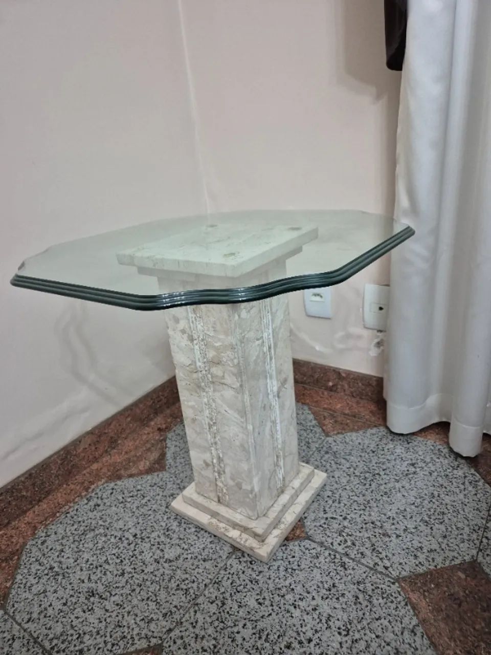 Mesinha de canto - Foto 2