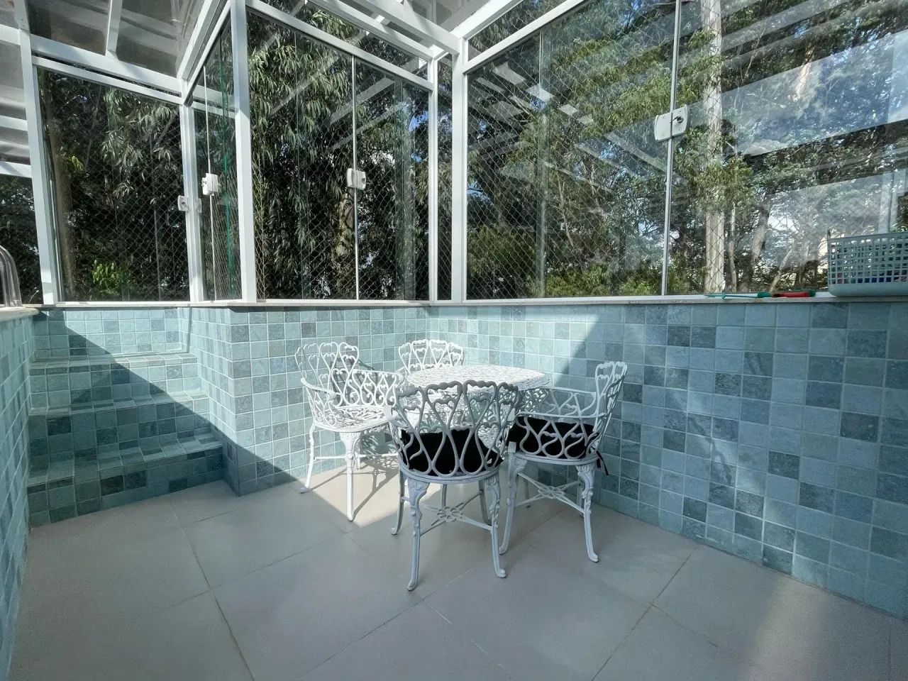 CONDOMINIO FECHADO CANTAREIRA - Foto 3