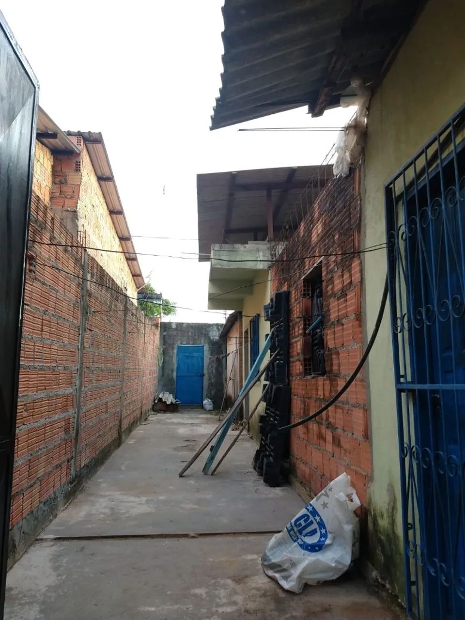 Vende-se casa - Foto 4