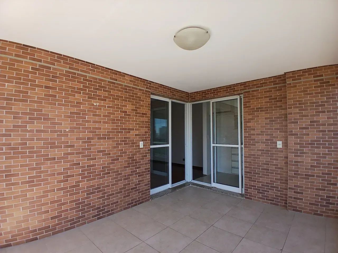 CONSOLAÇÃO - ANDAR ALTO - Foto 4