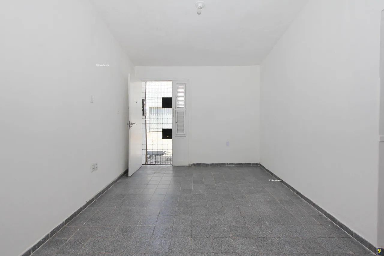 Casa com 3 quartos, quintal e localização privilegiada na Cidade 2000 - Foto 3