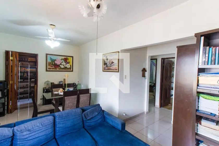 Casa à Venda - Vila Ede, 4 Quartos, 245 m2 - Foto 2