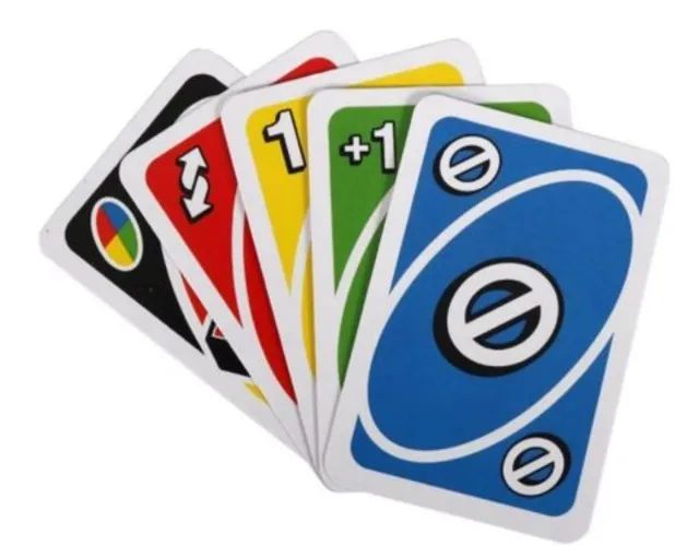 mini uno importado (novo) - Foto 2