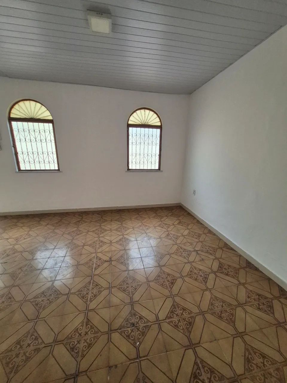 VENDO CASA JAPIIM II - Foto 3