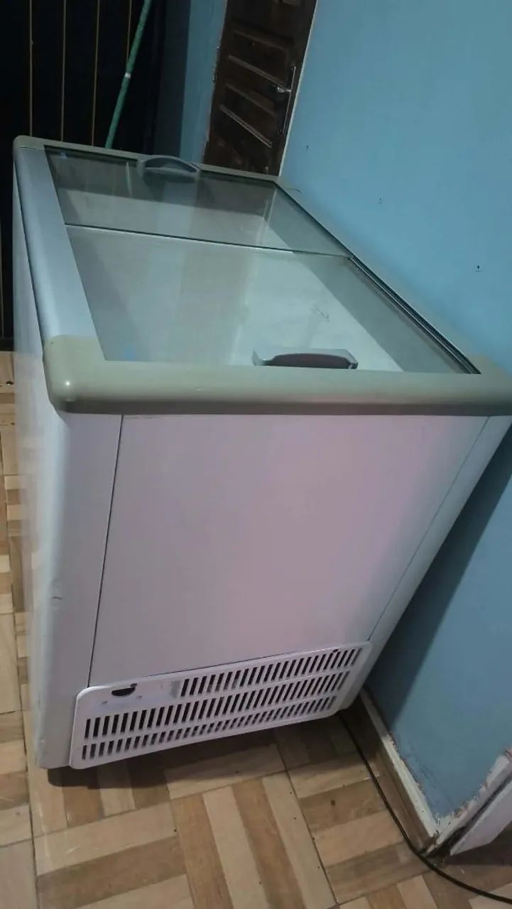 Promoção para vende logo  - Foto 2