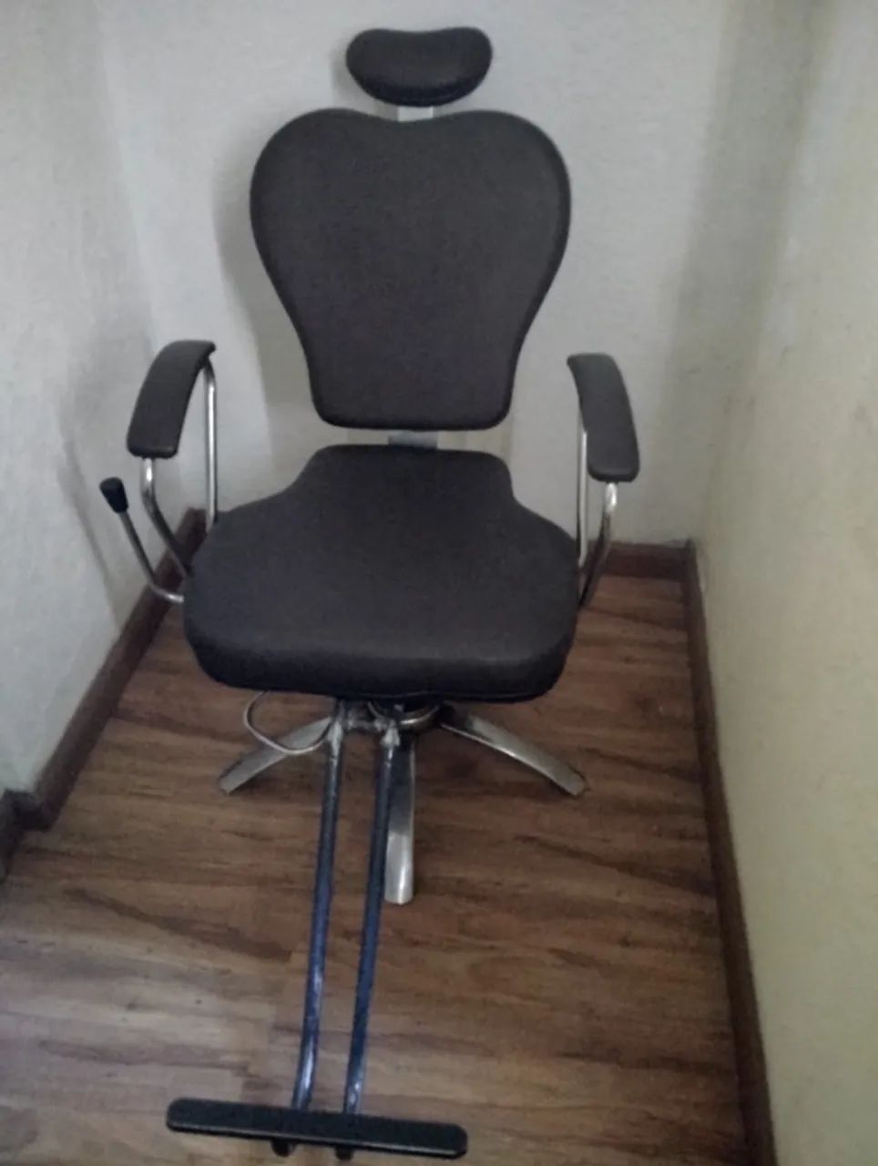 Cadeira