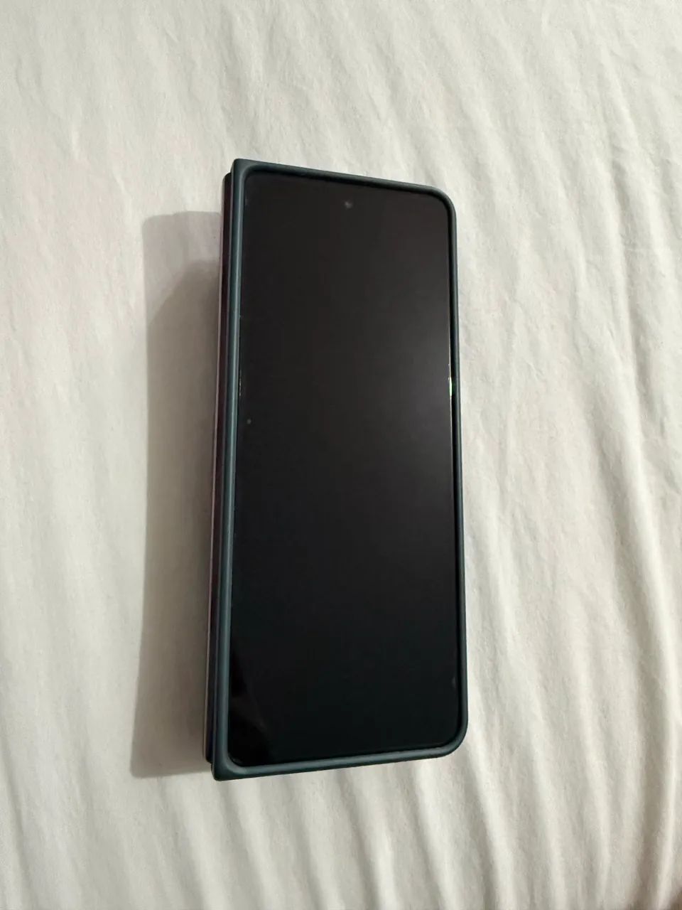 Samsung Galaxy fold 4 - Foto 3