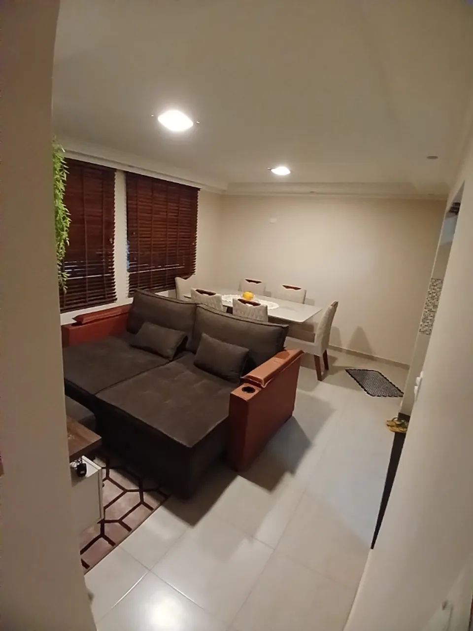 Apto Zona Norte Londrina - Foto 2