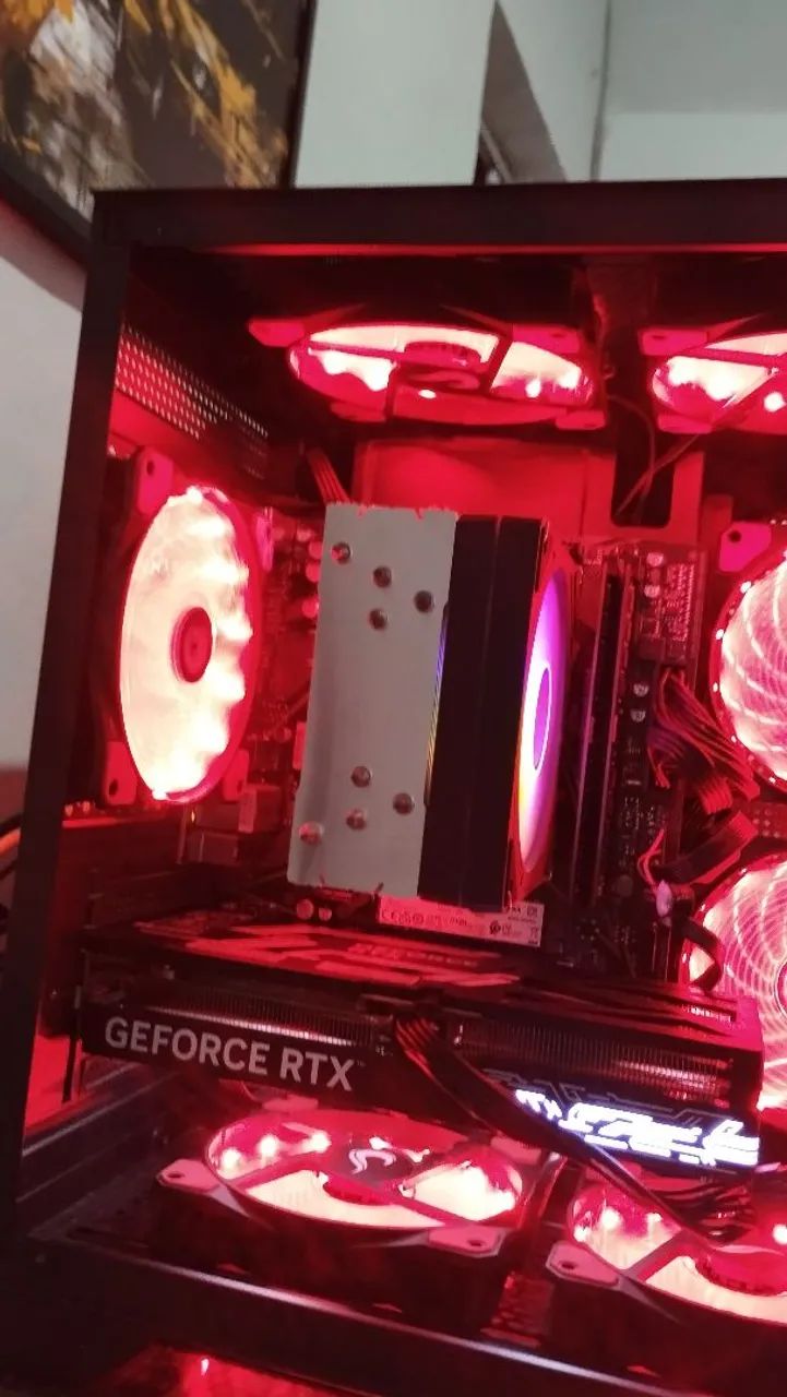 Pc gamer - Foto 3
