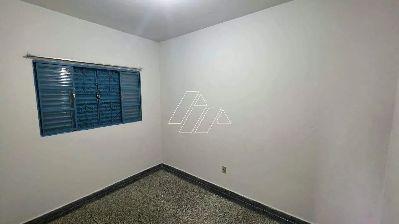 Apartamento Centro - Foto 3