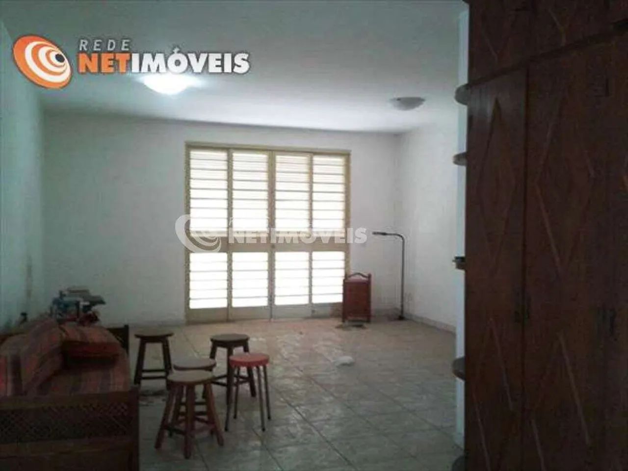 Venda Casa Vila Paris Belo Horizonte - Foto 3