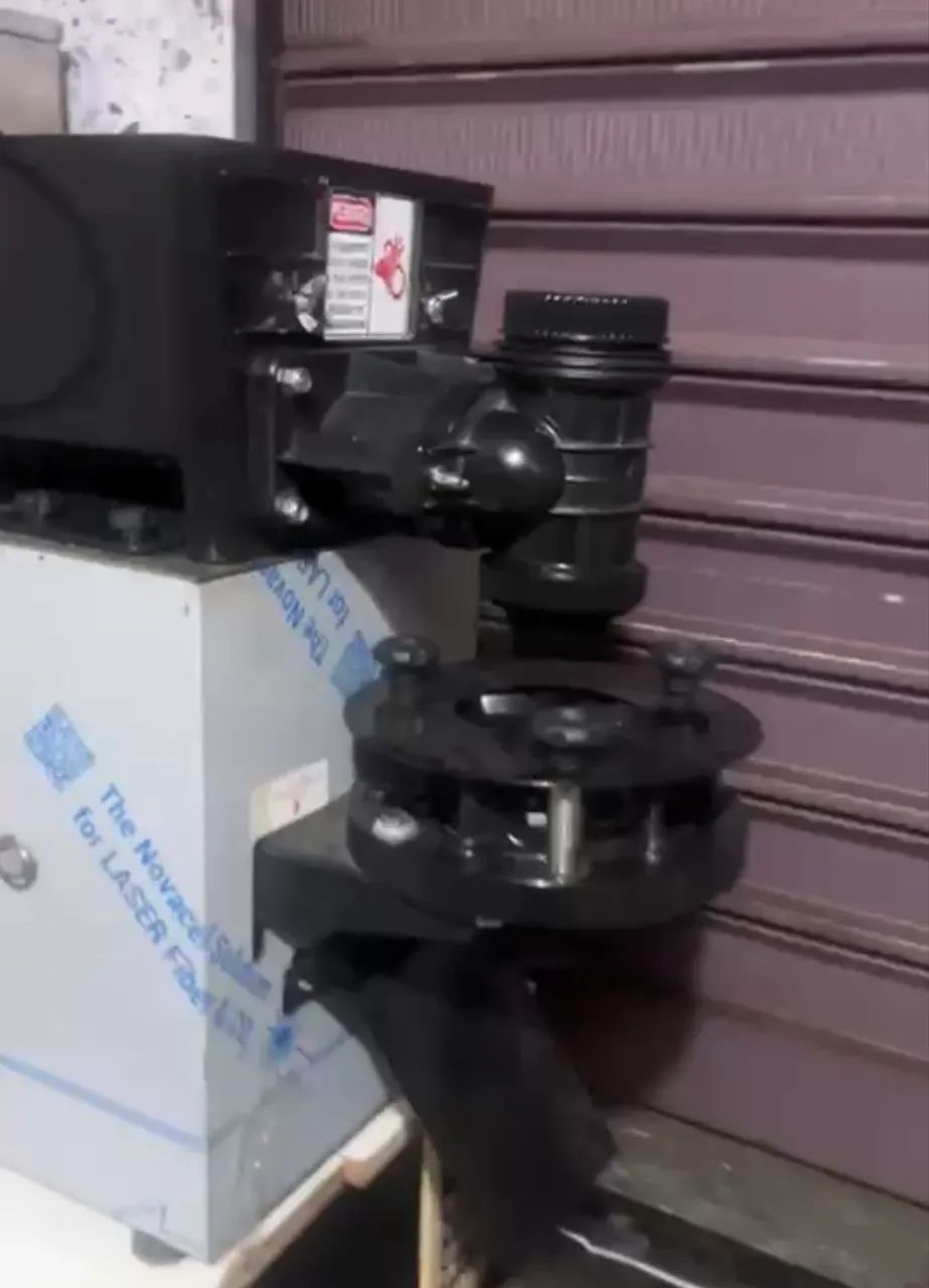 Máquina Modeladora de Salgados - Foto 3