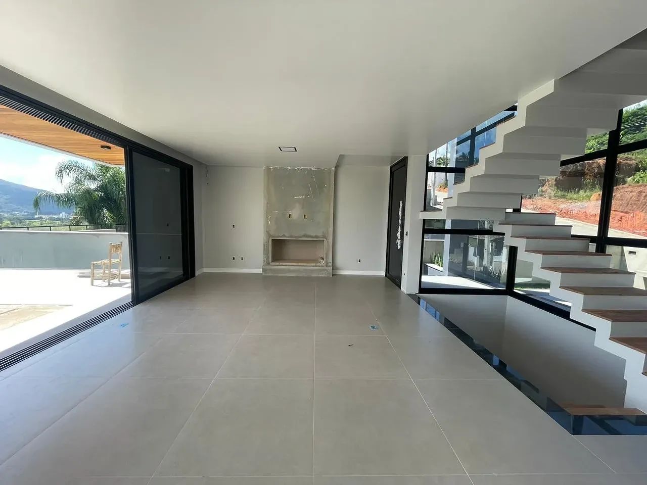 Casa 3 Quartos com 1 Suíte e 340m² - Santo Amaro - Foto 3