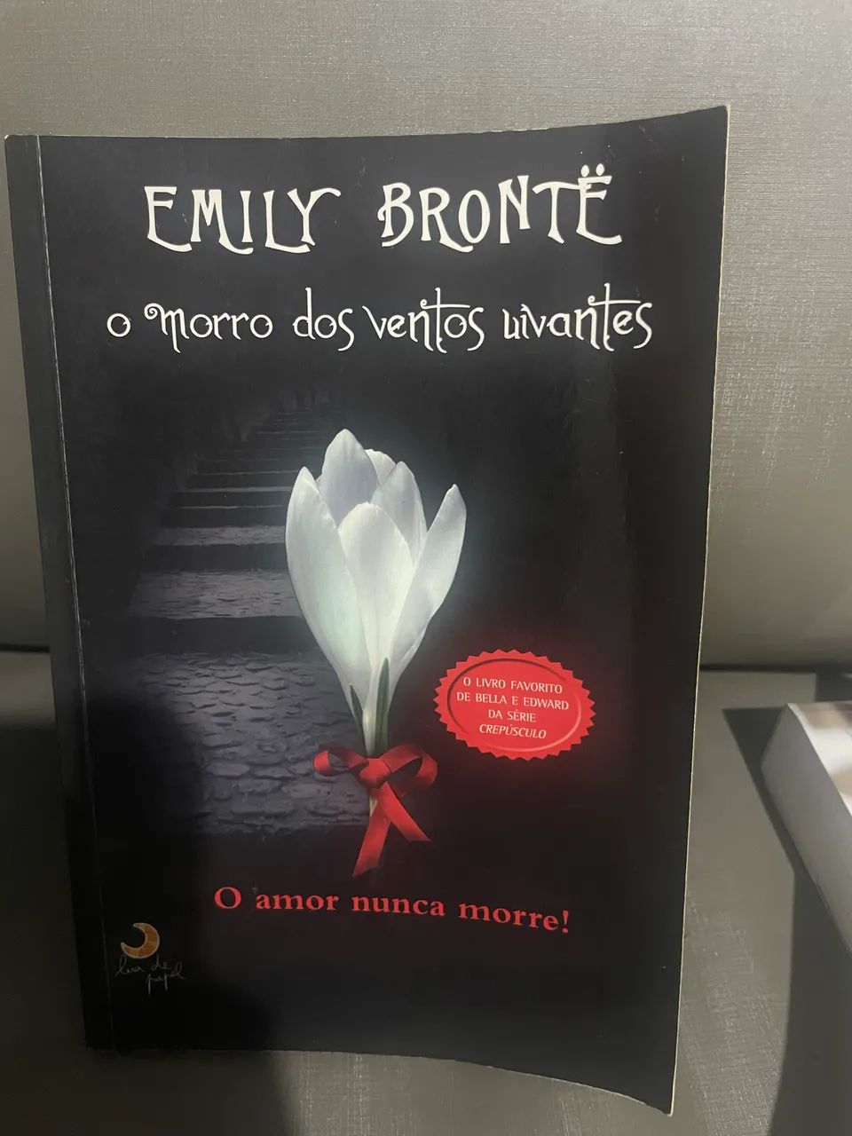 Livros  - Foto 5