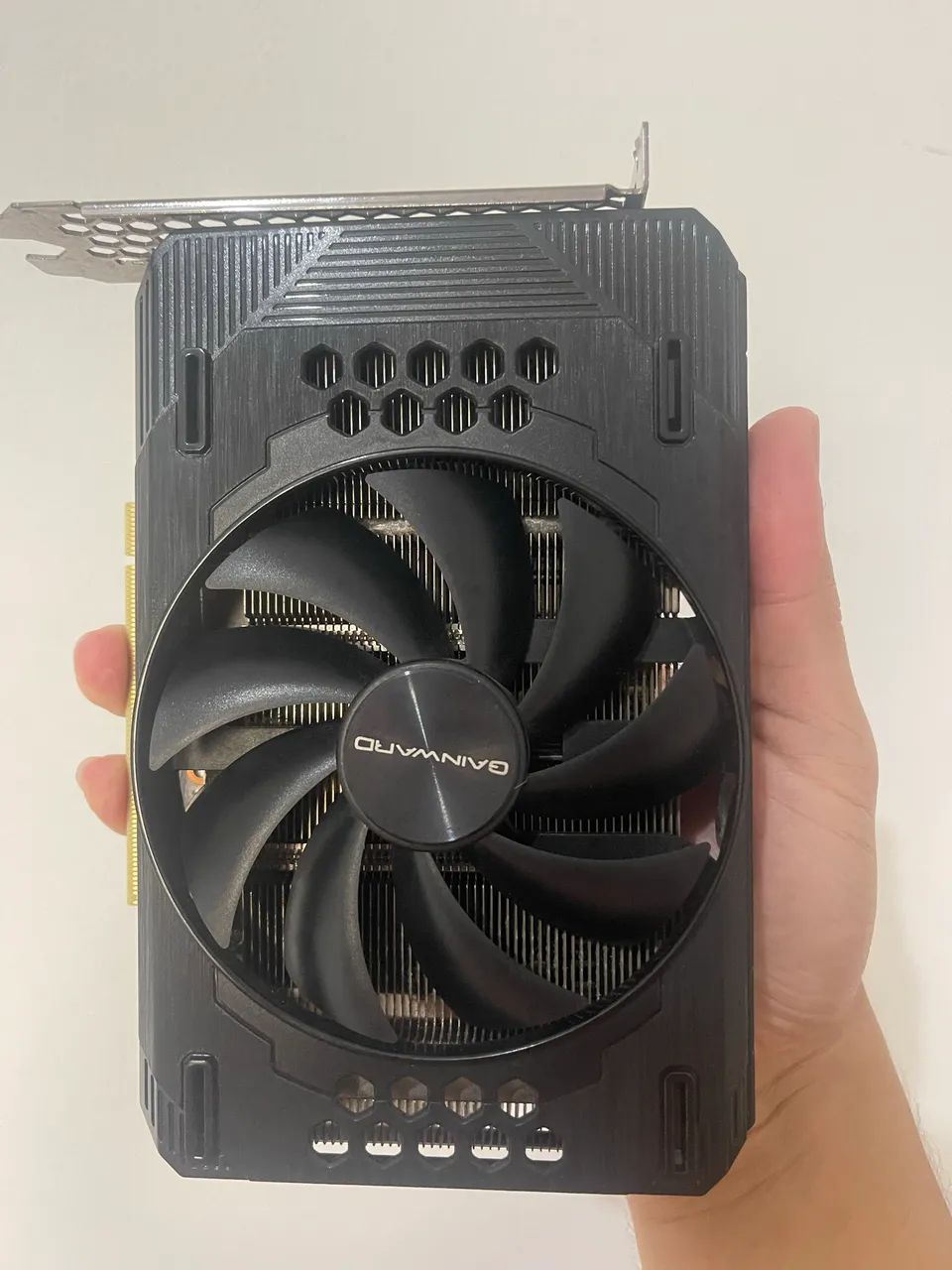 Rtx 3060 12gb  - Foto 5