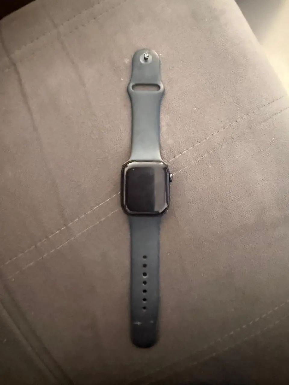 Apple Watch 10 42mm (GPS+Celular) - Foto 2