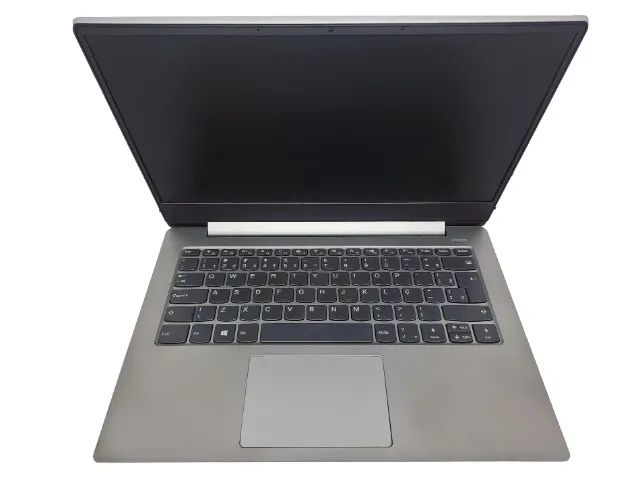 LENOVO IDEAPAD B330S com Processador Intel Core i7 Oitava Geração - RAM 8GB - HD 256GB SSD - Foto 3