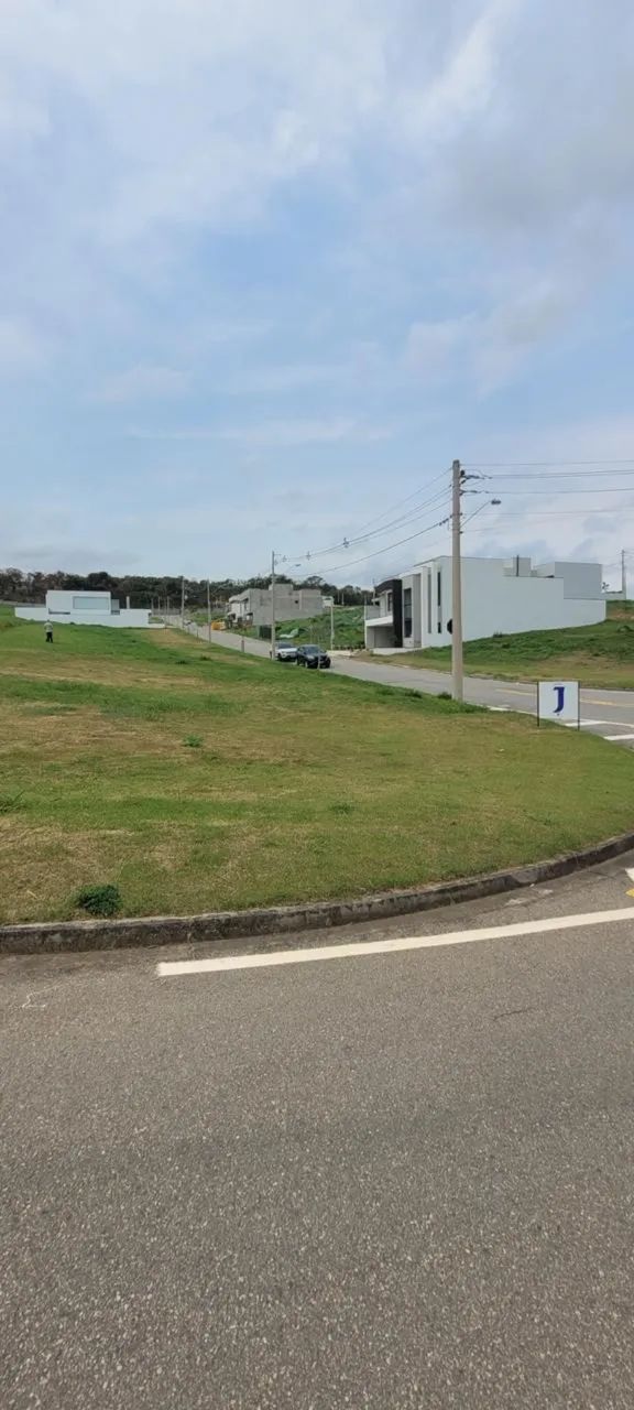 Foto - Sorocaba - Além Ponte