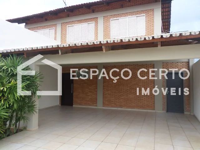Sobrado - Celina Park, CP 9 - Foto 4
