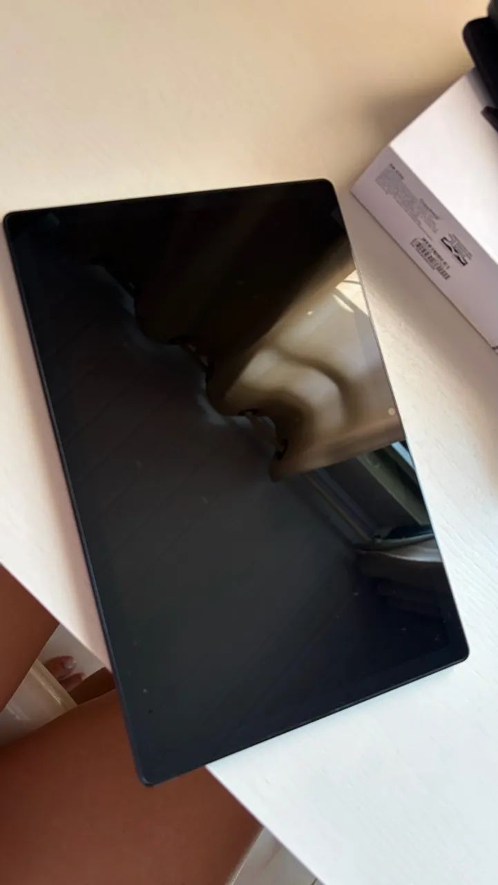 Tablet Samsung Tab A8 - Foto 3