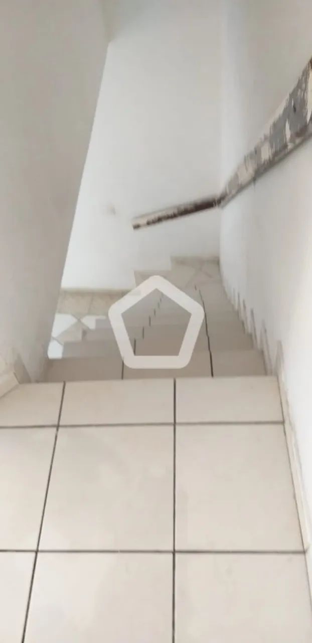 Casa em Vila Maria Alta - Foto 3