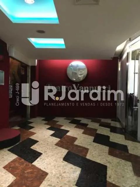 Loja : / Comercial / Gávea - Foto 3