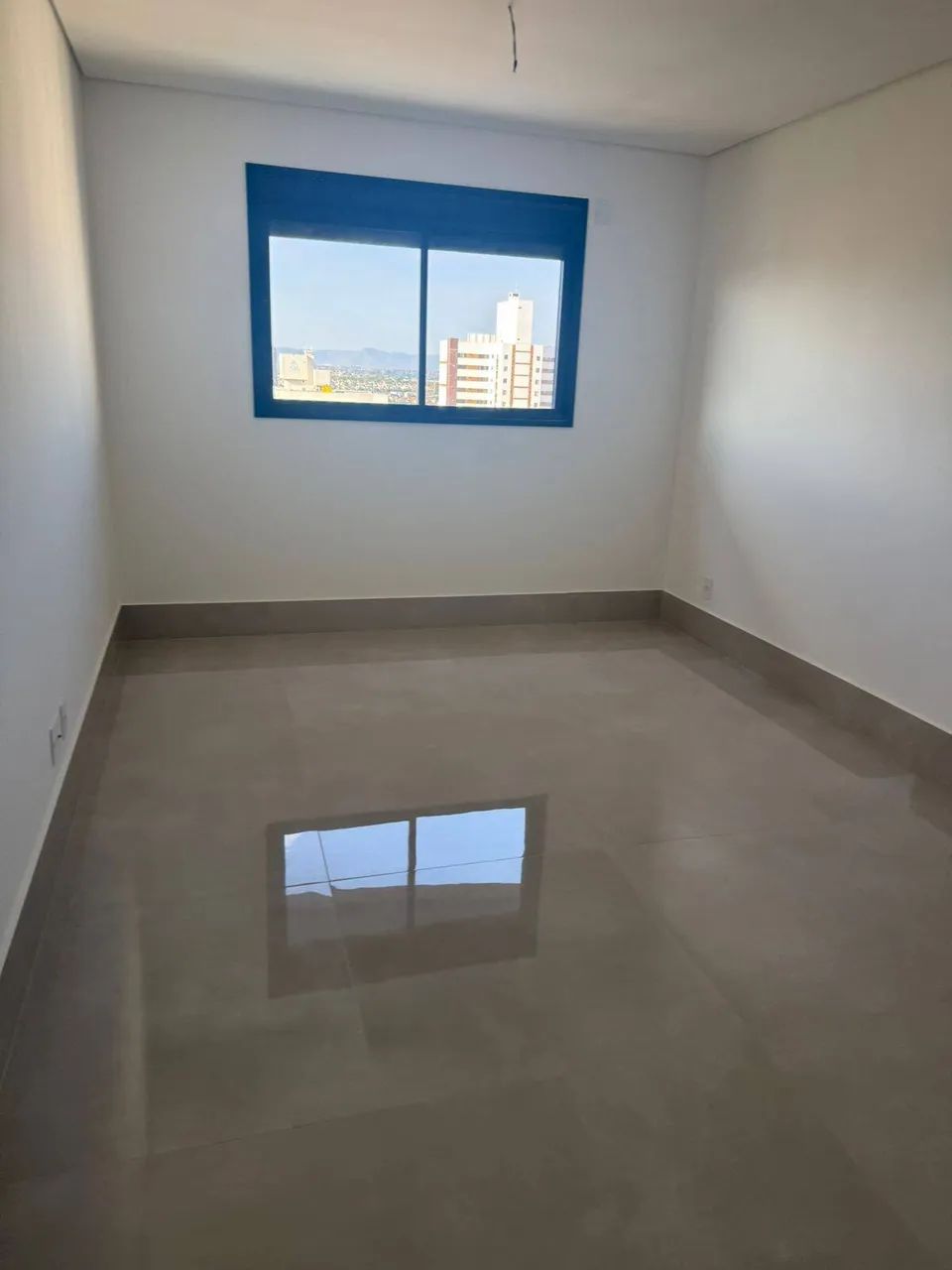 Apartamento com 3 Suites no Edificio Harissa - Foto 3