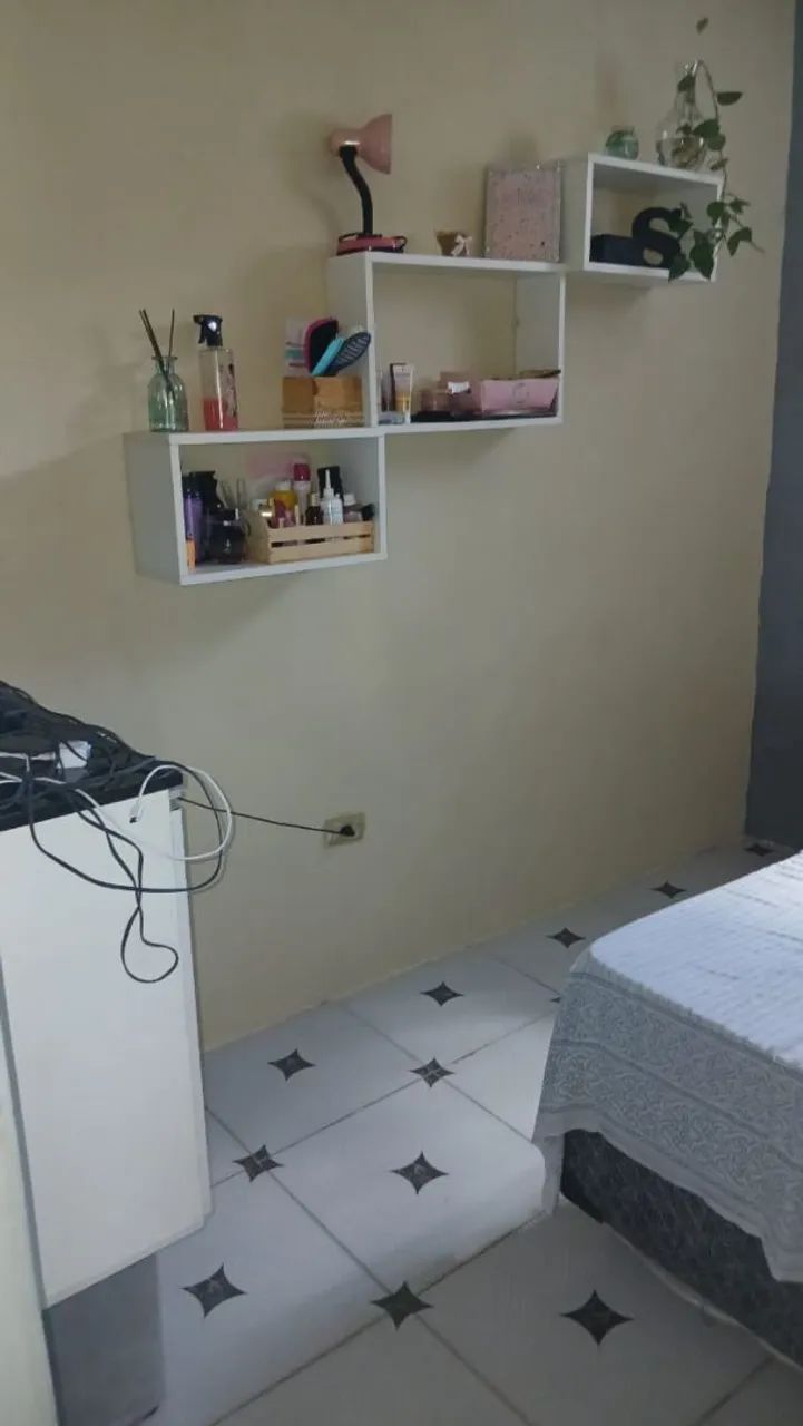 Casa na iputinga perto de tudo ótimo preço  - Foto 5